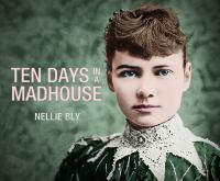 Ten_days_in_a_madhouse